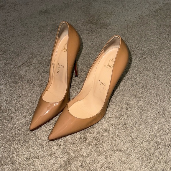 So Kate - Size 42 - Picture 3 of 8